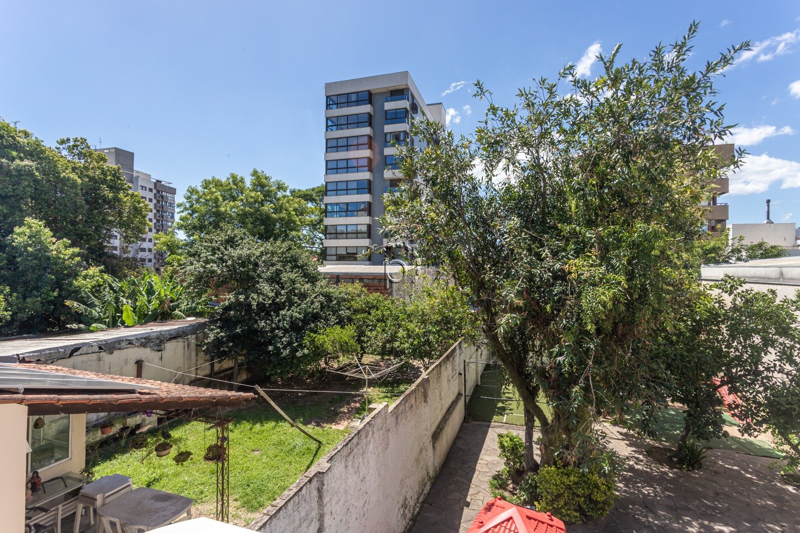 Loja para alugar com 750m² no bairro Tristeza em Porto Alegre - Foto 62