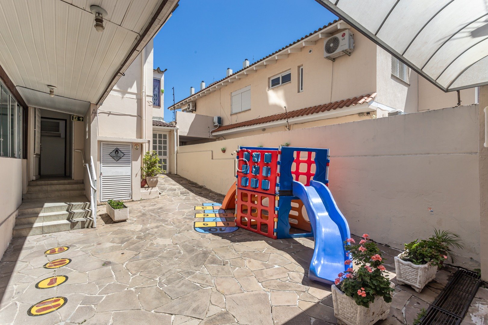 Loja para alugar com 750m² no bairro Tristeza em Porto Alegre - Foto 64