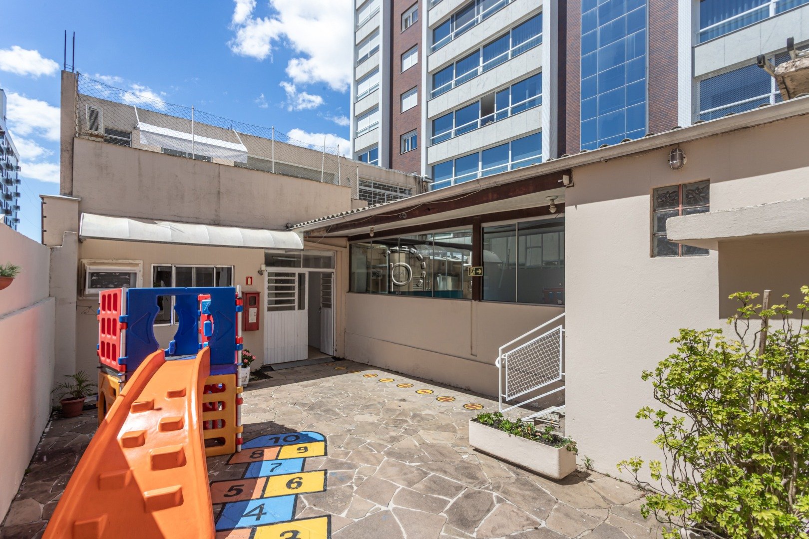 Loja para alugar com 750m² no bairro Tristeza em Porto Alegre - Foto 65