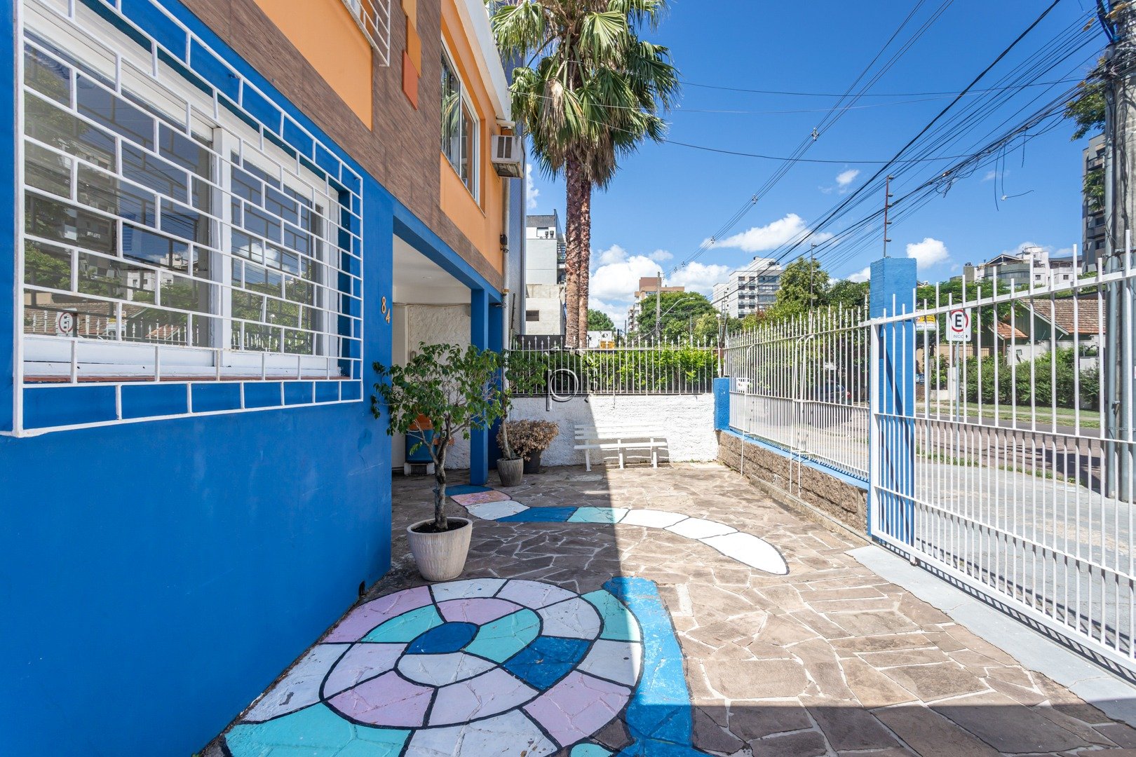 Loja para alugar com 750m² no bairro Tristeza em Porto Alegre - Foto 75