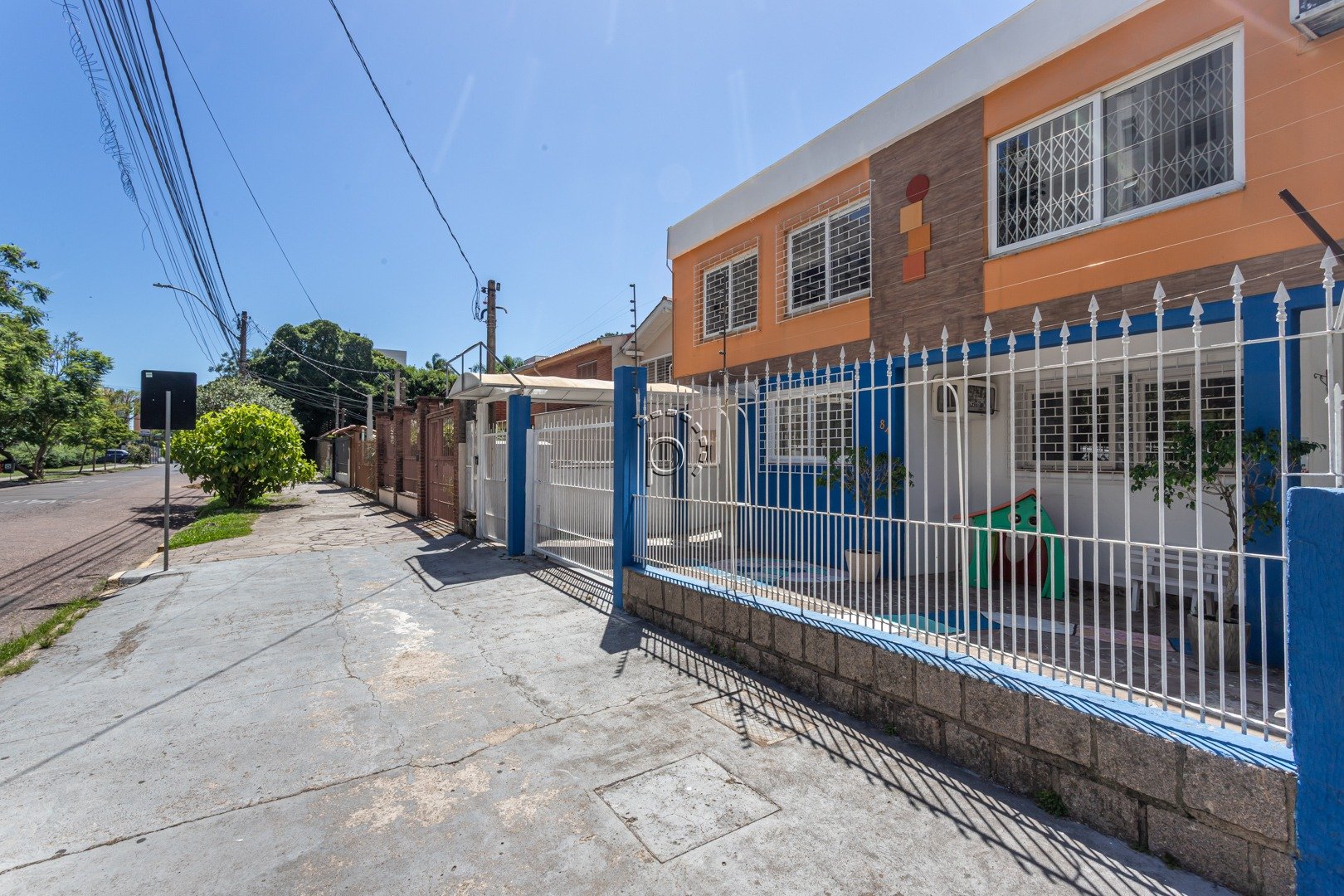 Loja para alugar com 750m² no bairro Tristeza em Porto Alegre - Foto 76