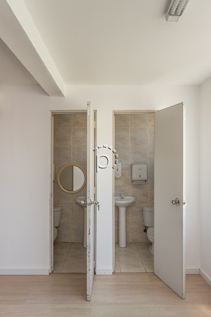 Loja para alugar com 750m² no bairro Tristeza em Porto Alegre - Foto 72