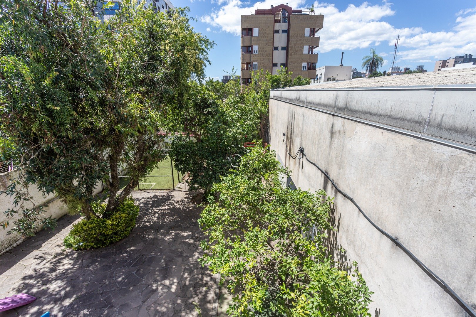 Loja para alugar com 750m² no bairro Tristeza em Porto Alegre - Foto 77