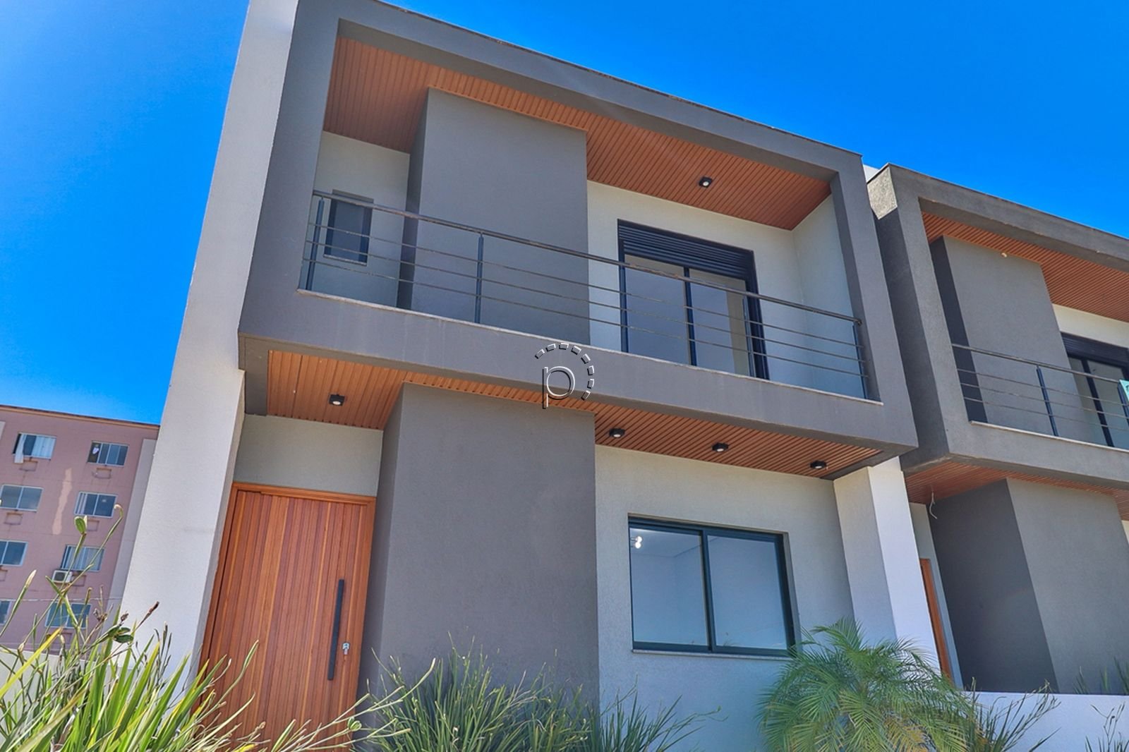 Casa em Condomínio à venda com 150m², 3 quartos no bairro Hípica em Porto Alegre