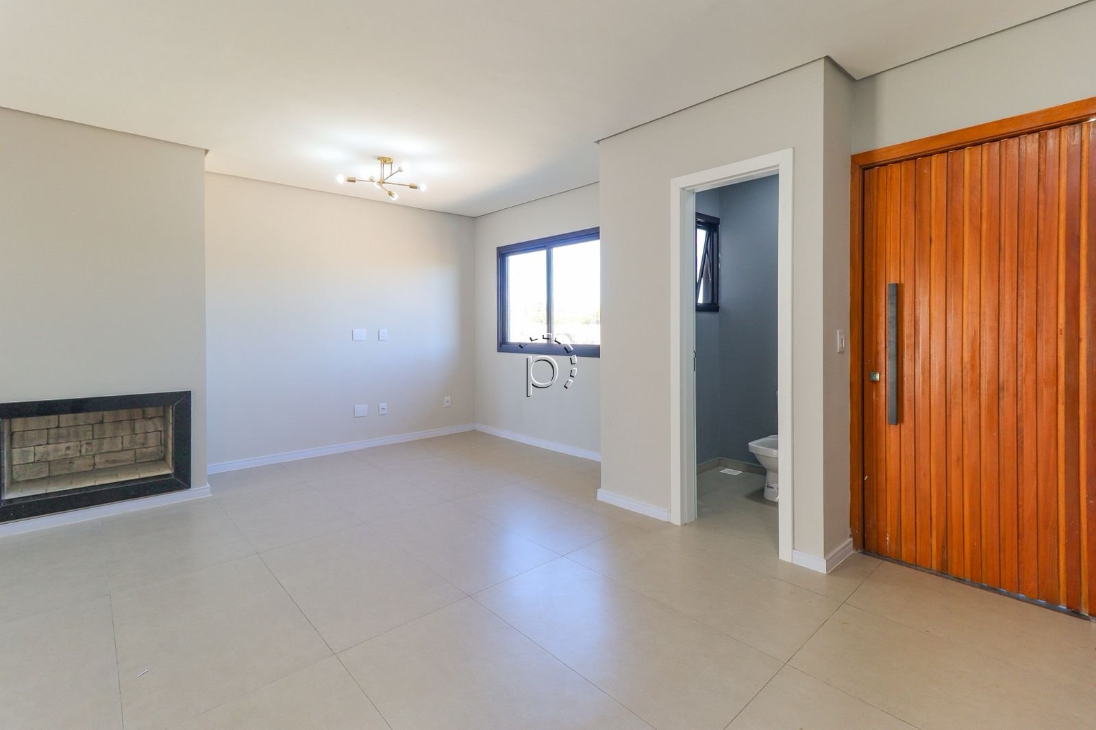 Casa em Condomínio à venda com 150m², 3 quartos no bairro Hípica em Porto Alegre - Foto 3