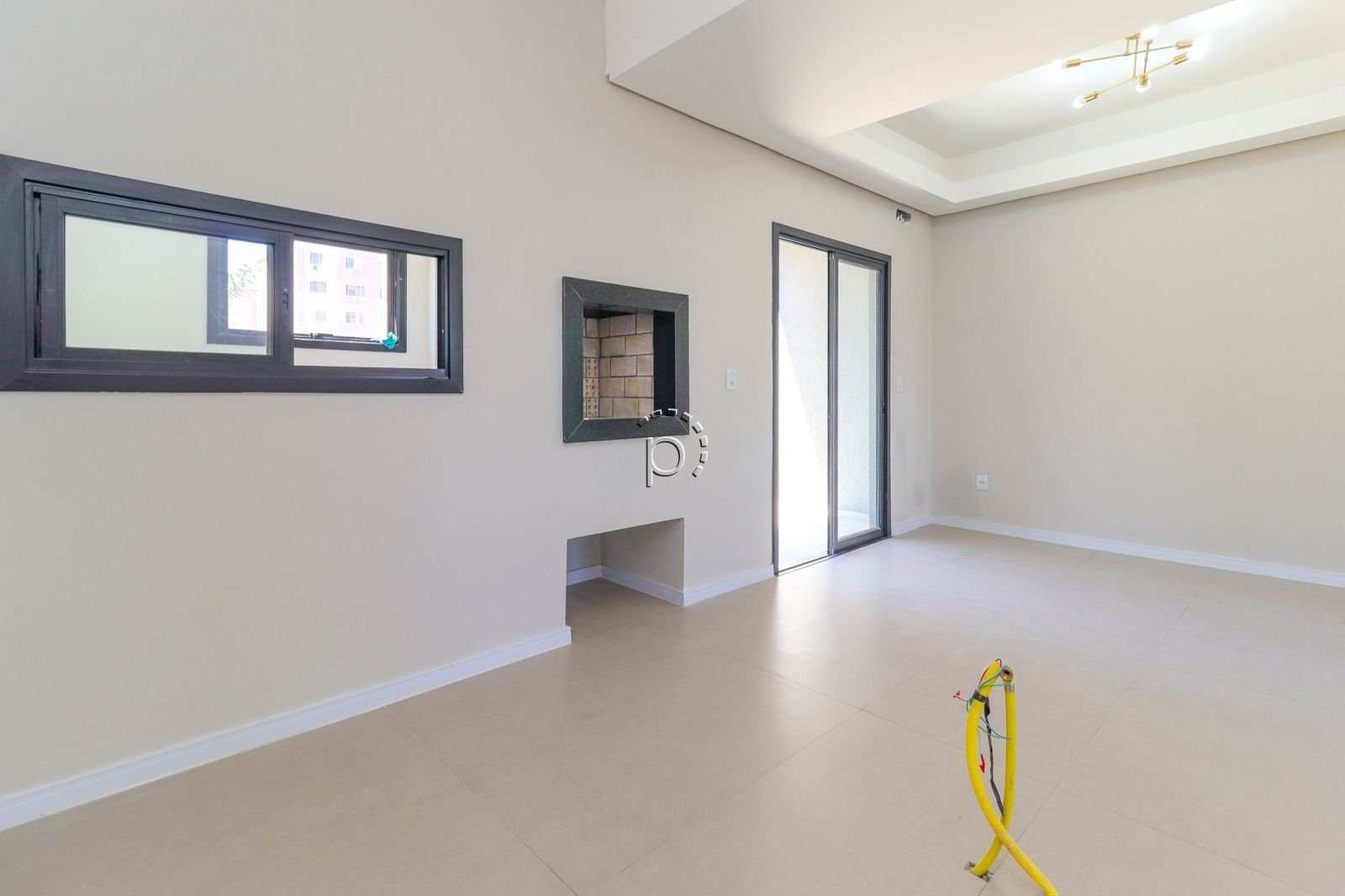 Casa em Condomínio à venda com 150m², 3 quartos no bairro Hípica em Porto Alegre - Foto 6