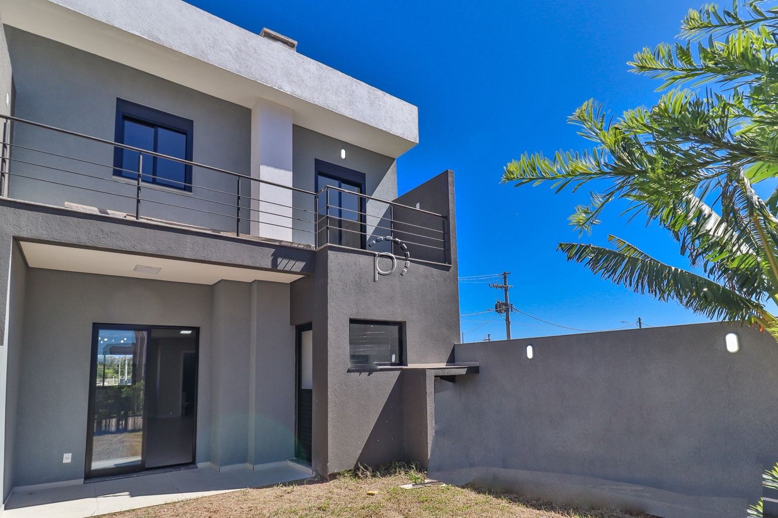 Casa em Condomínio à venda com 150m², 3 quartos no bairro Hípica em Porto Alegre - Foto 7