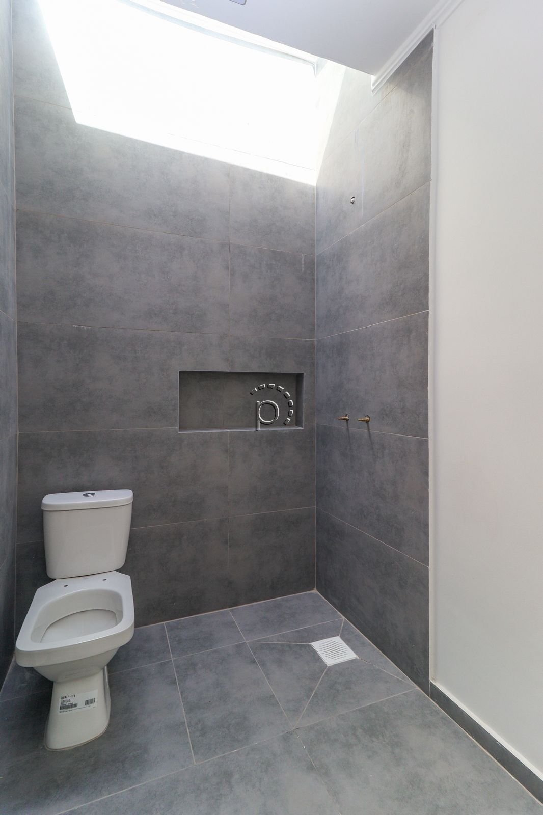 Casa em Condomínio à venda com 150m², 3 quartos no bairro Hípica em Porto Alegre - Foto 8