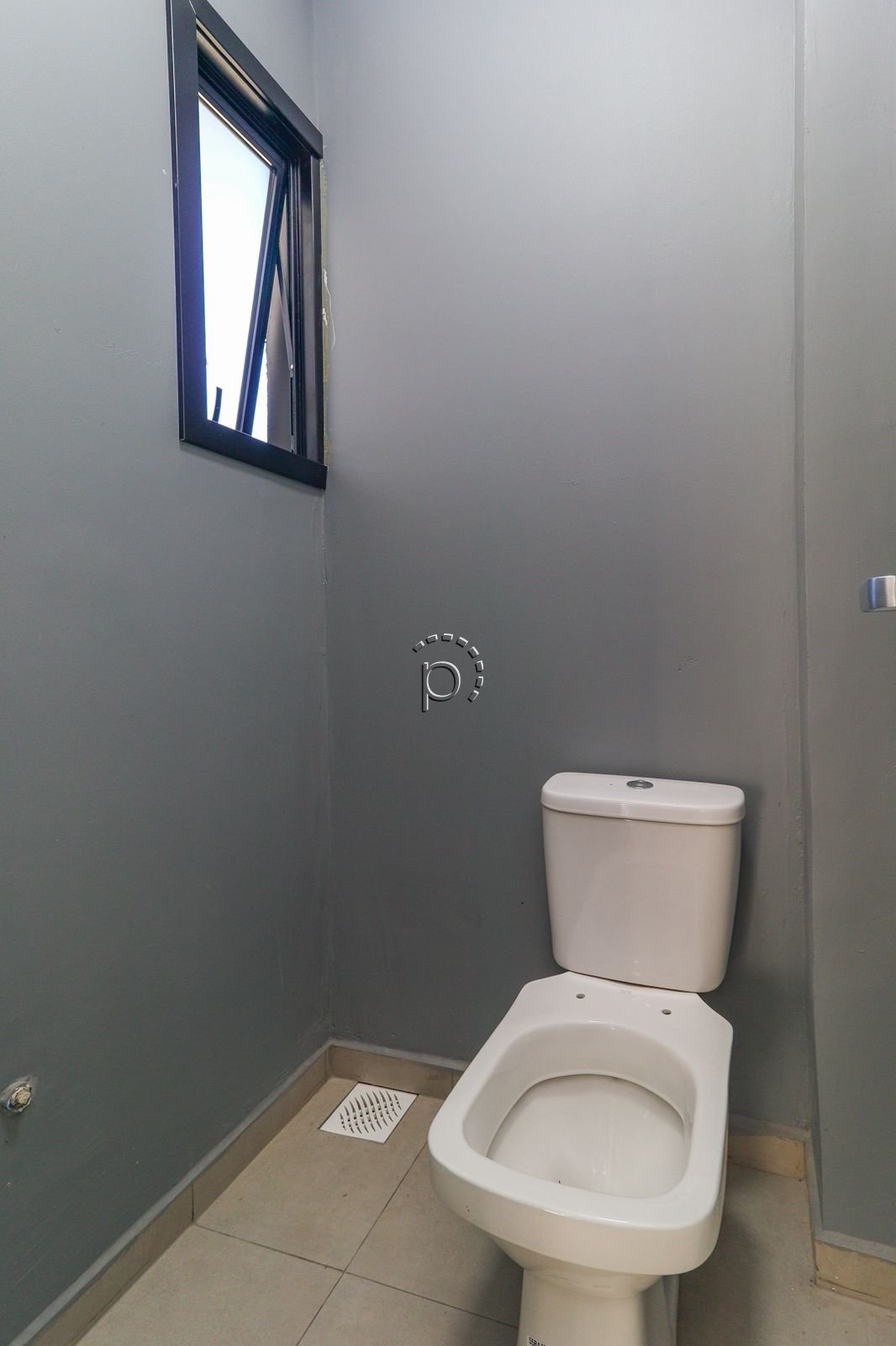 Casa em Condomínio à venda com 150m², 3 quartos no bairro Hípica em Porto Alegre - Foto 9