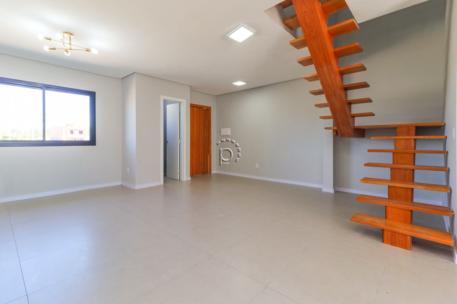 Casa em Condomínio à venda com 150m², 3 quartos no bairro Hípica em Porto Alegre - Foto 10