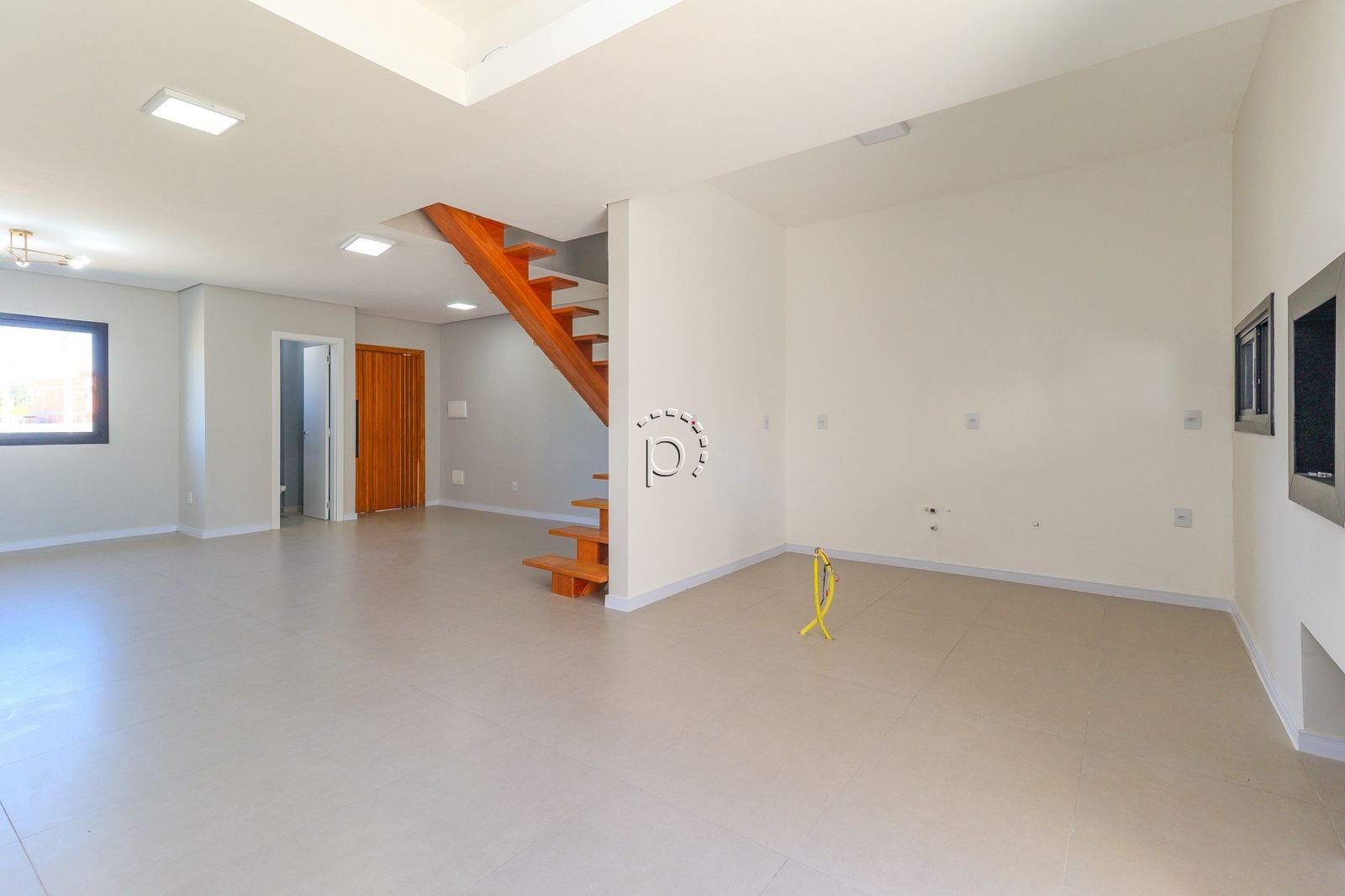 Casa em Condomínio à venda com 150m², 3 quartos no bairro Hípica em Porto Alegre - Foto 11