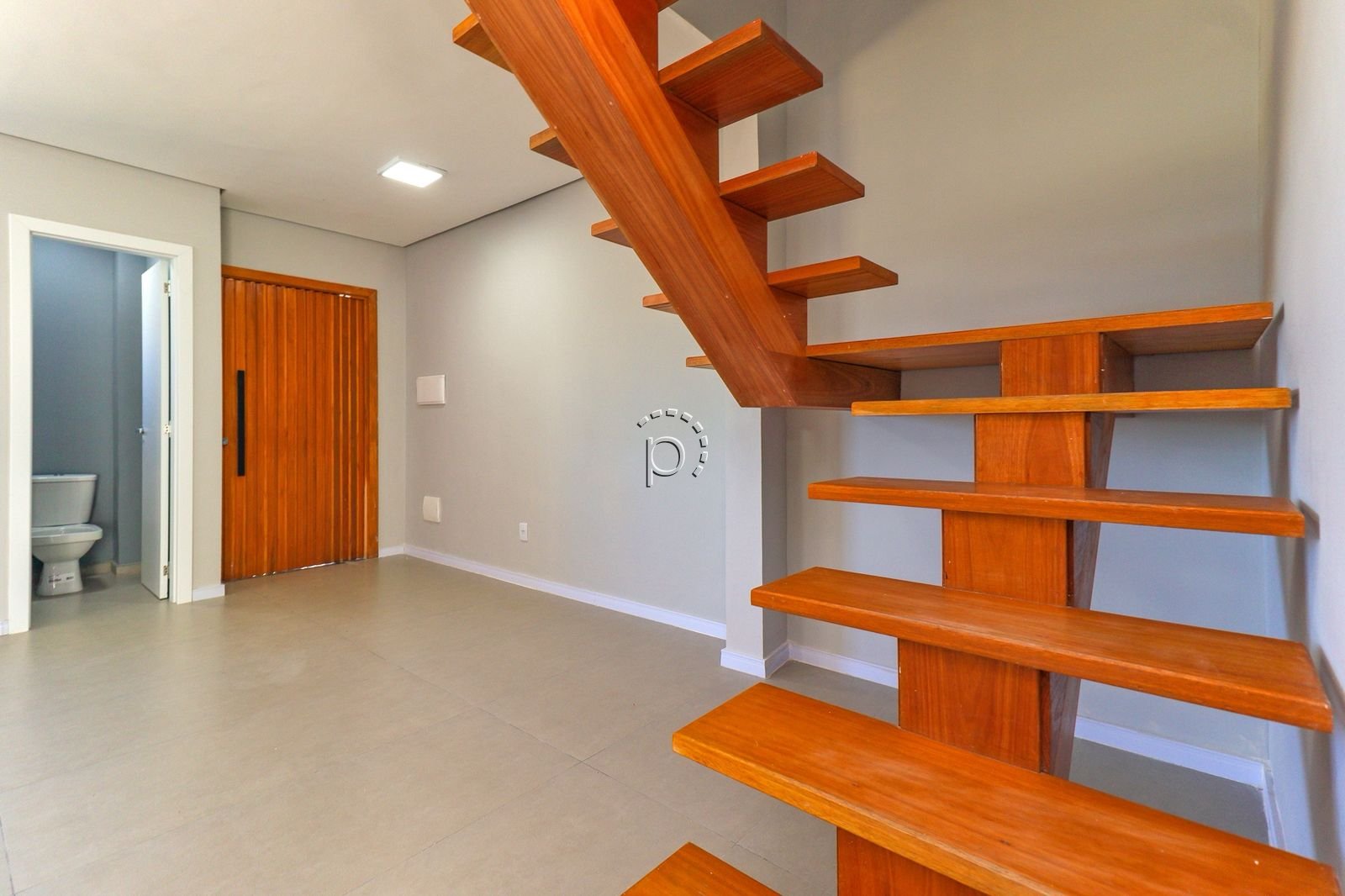 Casa em Condomínio à venda com 150m², 3 quartos no bairro Hípica em Porto Alegre - Foto 12