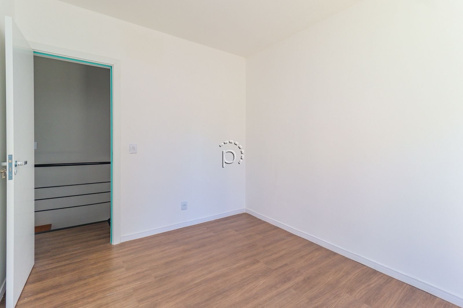 Casa em Condomínio à venda com 150m², 3 quartos no bairro Hípica em Porto Alegre - Foto 13