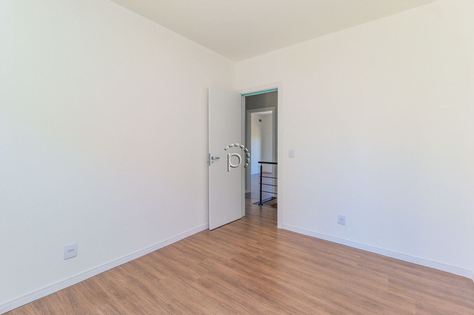 Casa em Condomínio à venda com 150m², 3 quartos no bairro Hípica em Porto Alegre - Foto 14