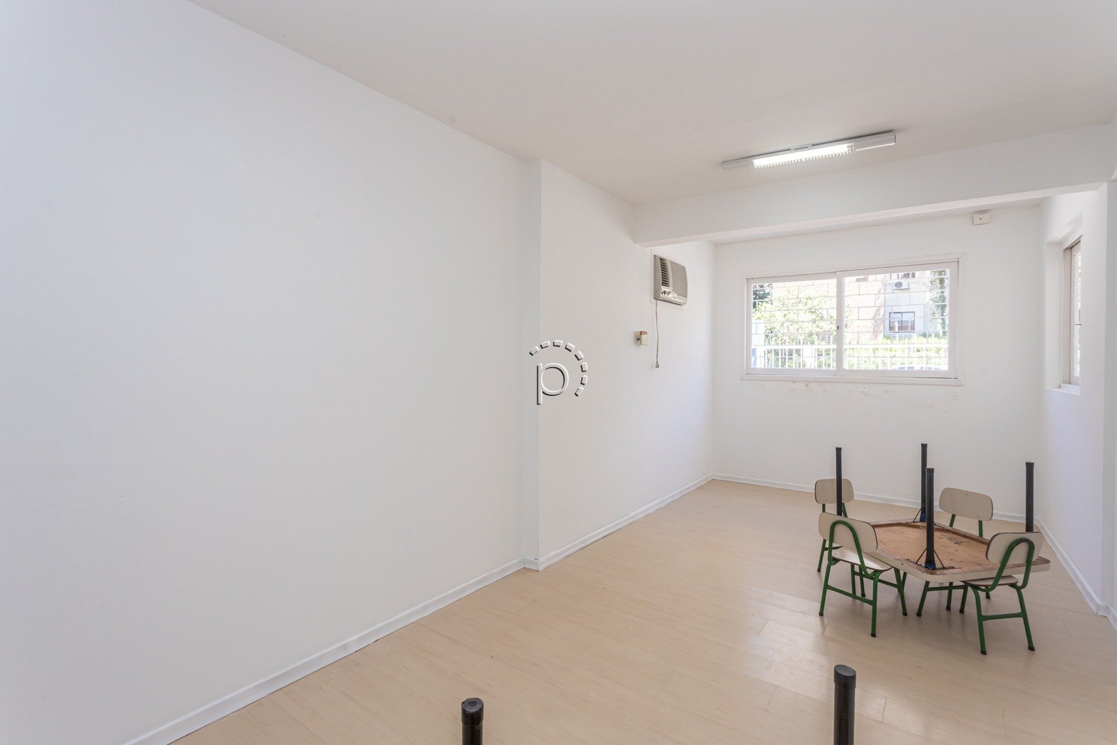 Prédio Comercial à venda com 750m² no bairro Tristeza em Porto Alegre - Foto 3