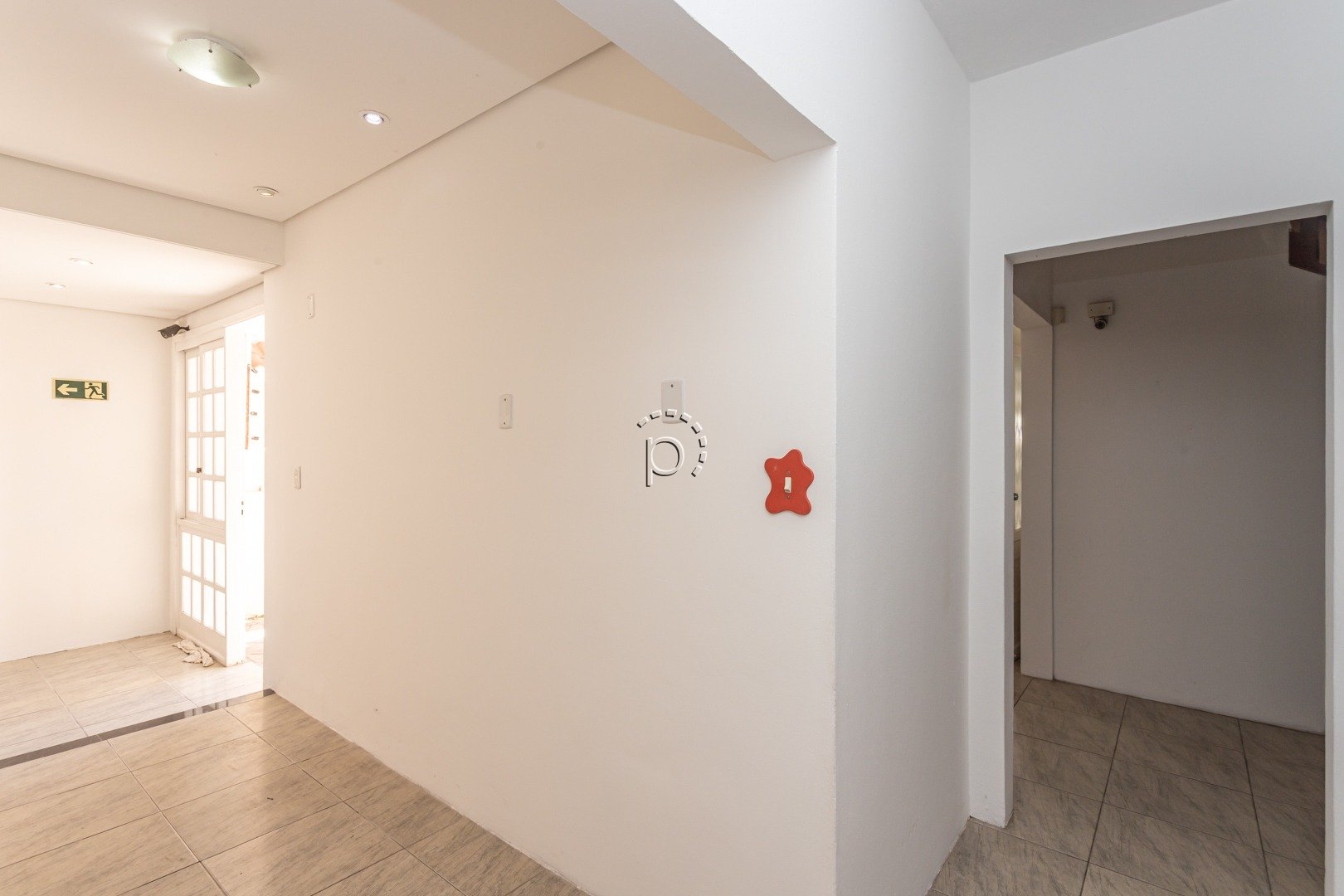 Prédio Comercial à venda com 750m² no bairro Tristeza em Porto Alegre - Foto 5