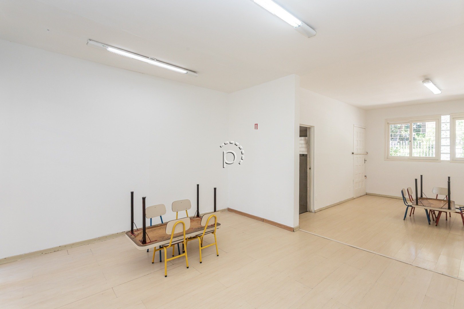 Prédio Comercial à venda com 750m² no bairro Tristeza em Porto Alegre - Foto 6