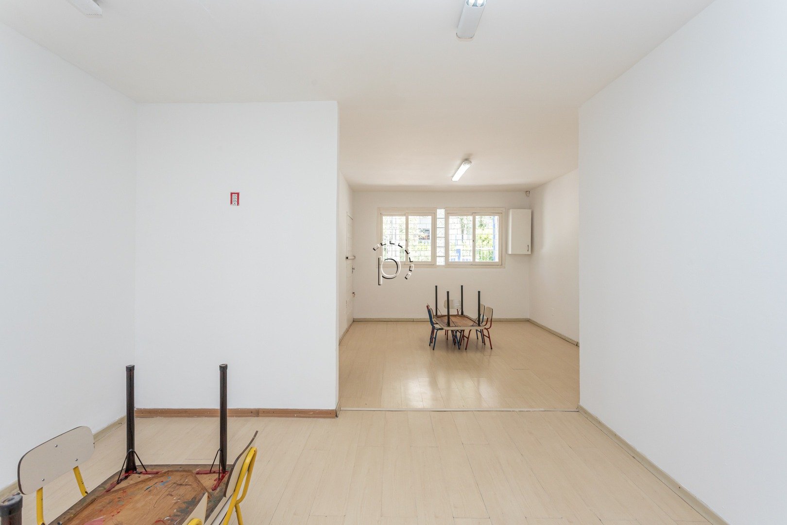 Prédio Comercial à venda com 750m² no bairro Tristeza em Porto Alegre - Foto 7