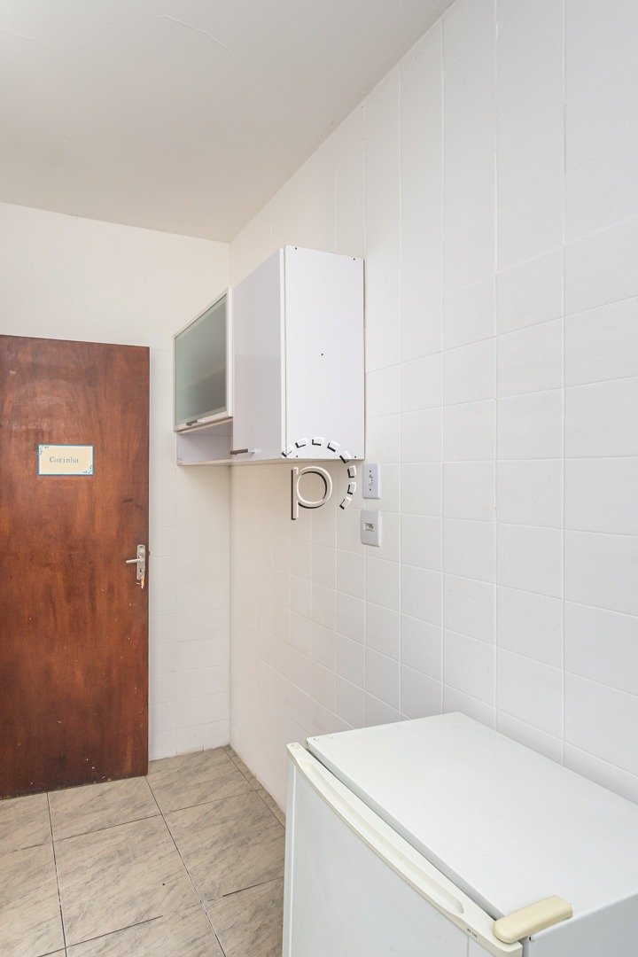 Prédio Comercial à venda com 750m² no bairro Tristeza em Porto Alegre - Foto 12