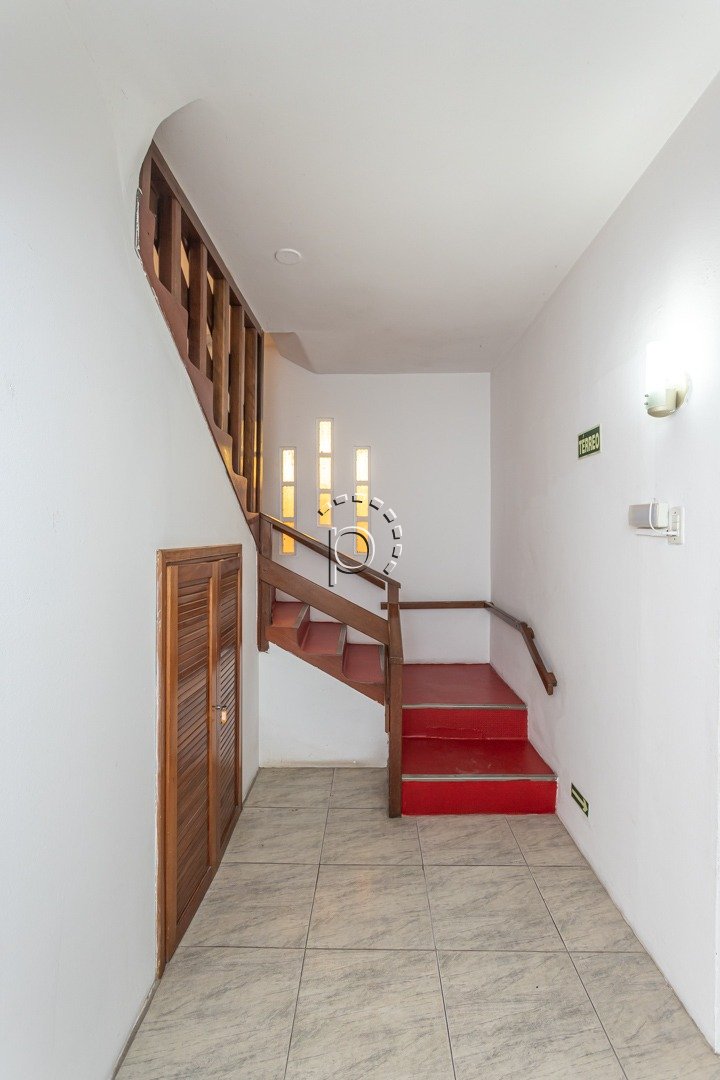 Prédio Comercial à venda com 750m² no bairro Tristeza em Porto Alegre - Foto 13