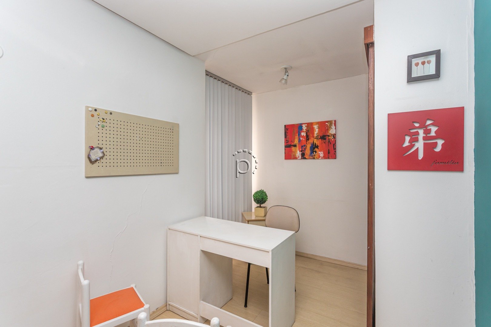 Prédio Comercial à venda com 750m² no bairro Tristeza em Porto Alegre - Foto 18