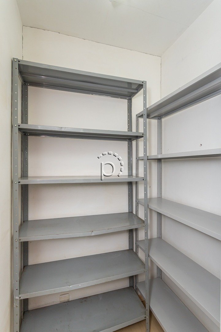 Prédio Comercial à venda com 750m² no bairro Tristeza em Porto Alegre - Foto 20