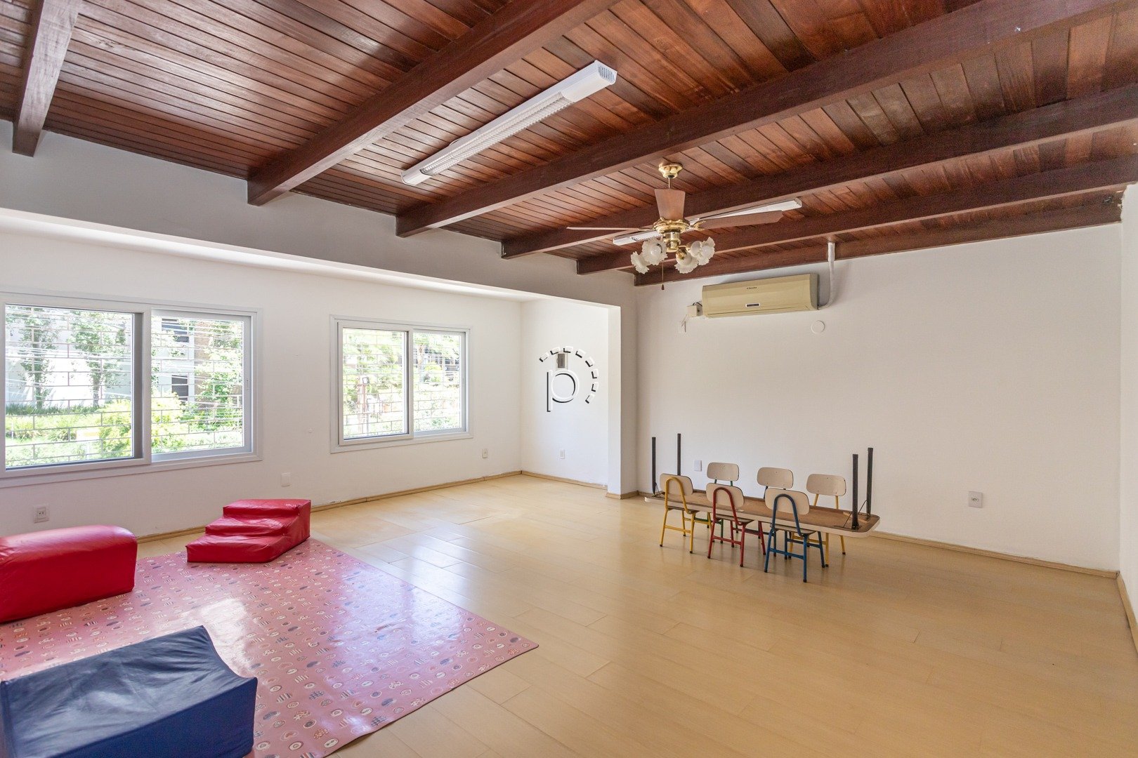 Prédio Comercial à venda com 750m² no bairro Tristeza em Porto Alegre - Foto 21