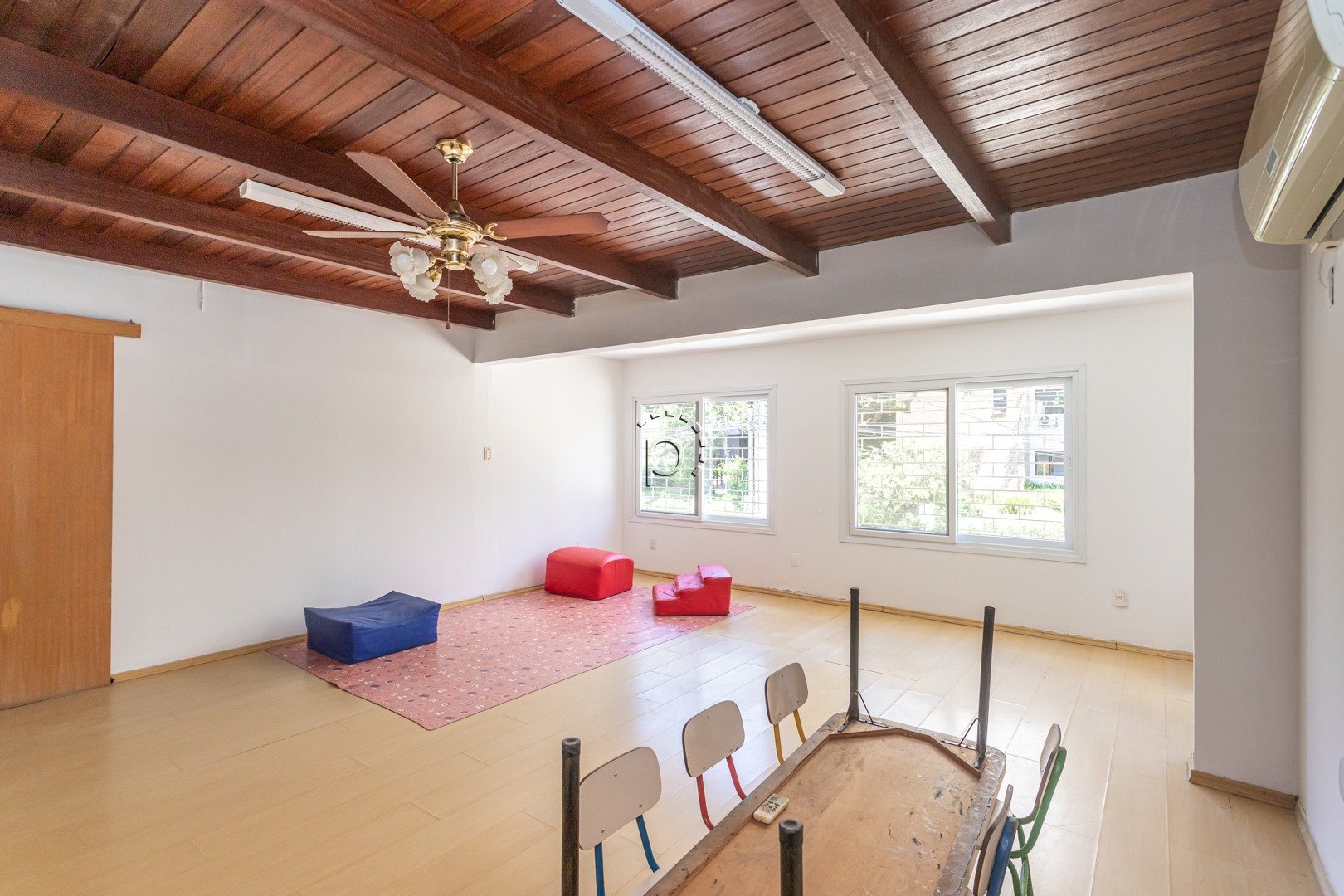 Prédio Comercial à venda com 750m² no bairro Tristeza em Porto Alegre - Foto 22