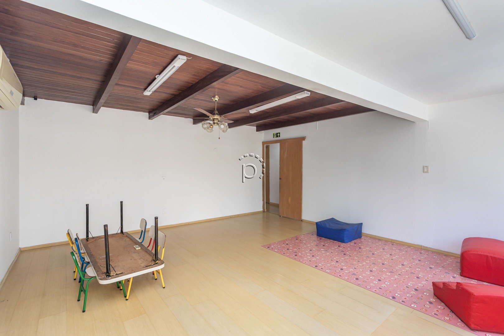 Prédio Comercial à venda com 750m² no bairro Tristeza em Porto Alegre - Foto 23