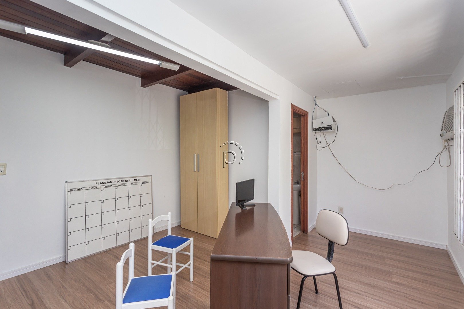 Prédio Comercial à venda com 750m² no bairro Tristeza em Porto Alegre - Foto 26