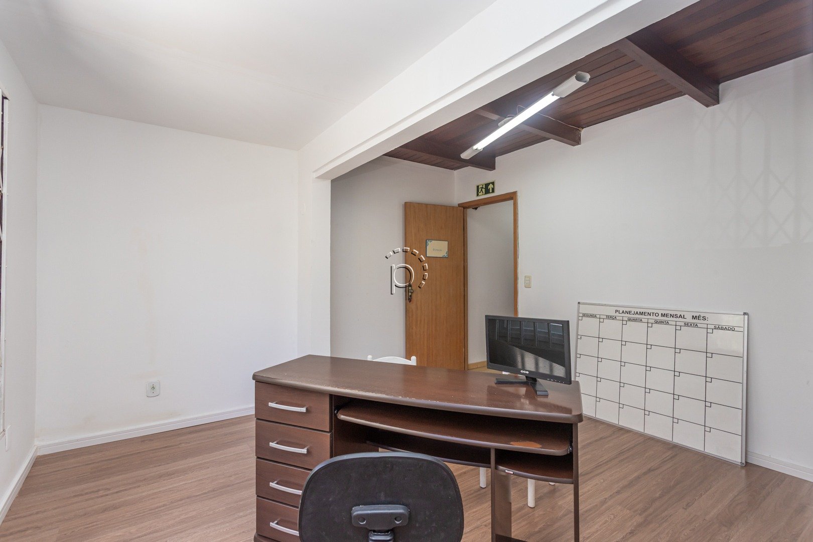 Prédio Comercial à venda com 750m² no bairro Tristeza em Porto Alegre - Foto 27