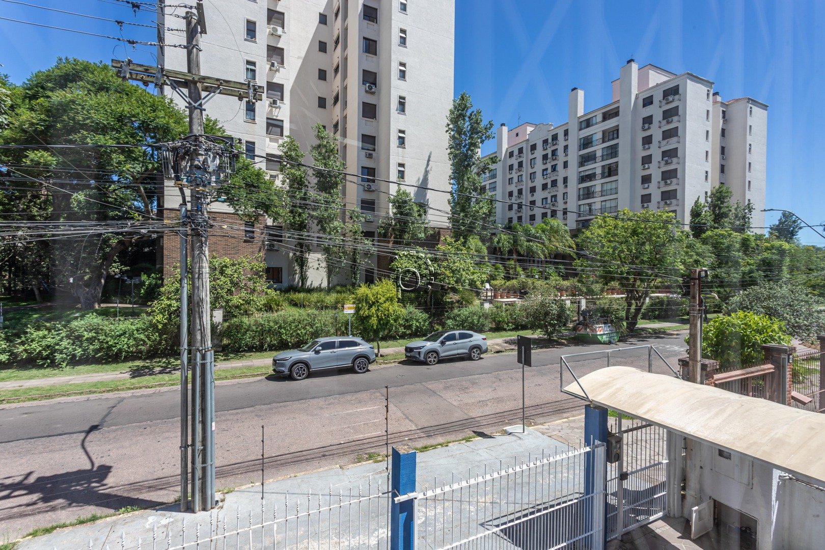 Prédio Comercial à venda com 750m² no bairro Tristeza em Porto Alegre - Foto 52