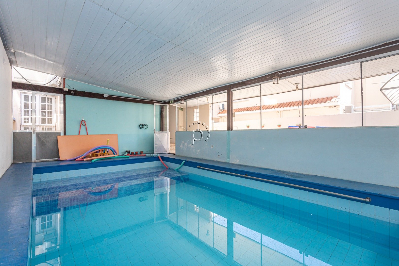 Prédio Comercial à venda com 750m² no bairro Tristeza em Porto Alegre - Foto 30