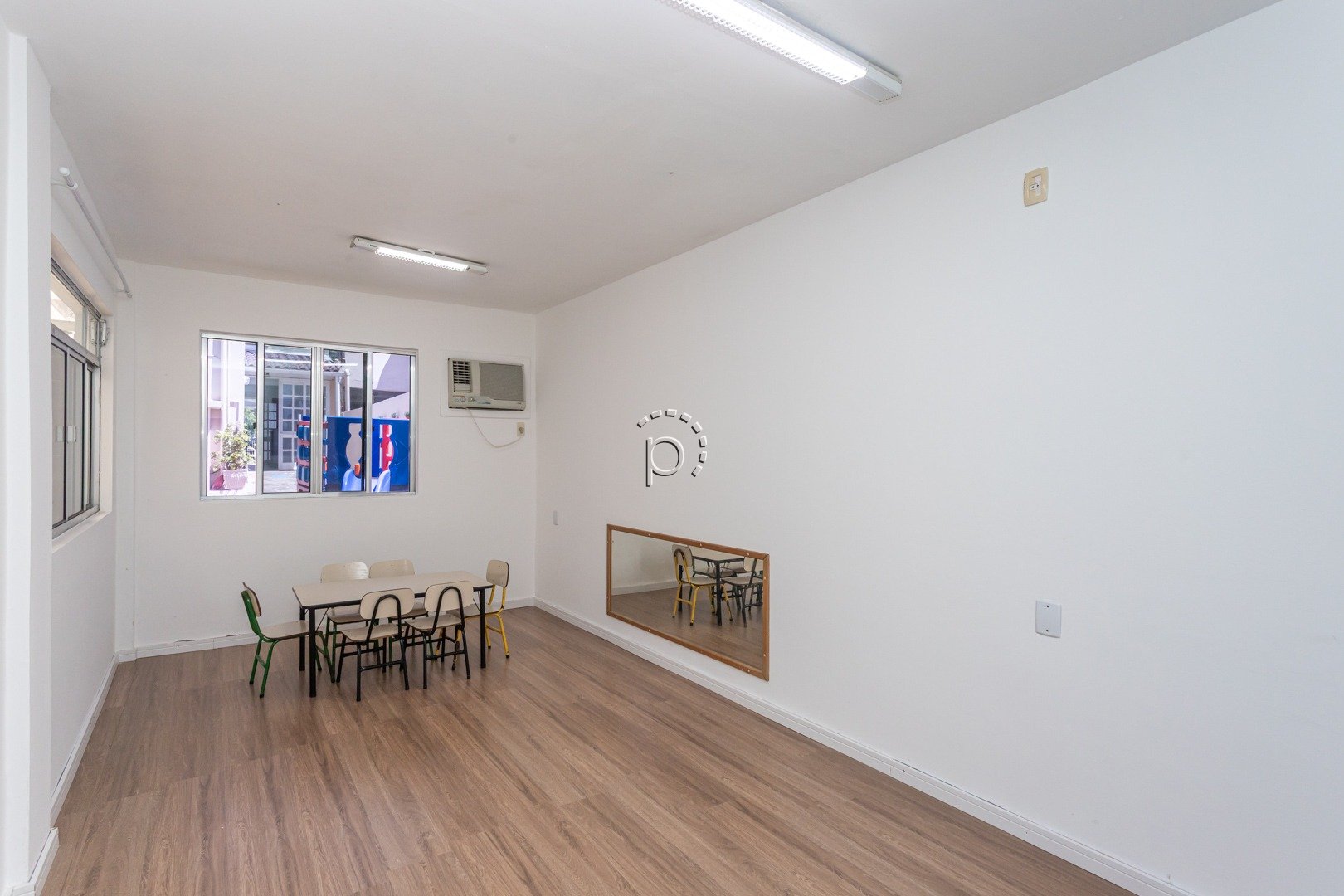 Prédio Comercial à venda com 750m² no bairro Tristeza em Porto Alegre - Foto 33