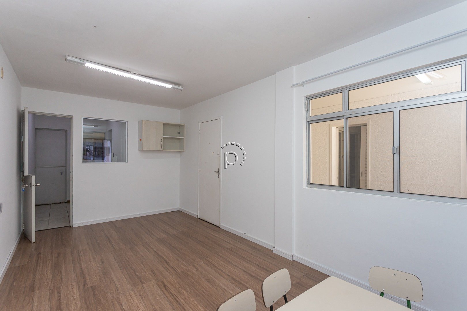 Prédio Comercial à venda com 750m² no bairro Tristeza em Porto Alegre - Foto 35