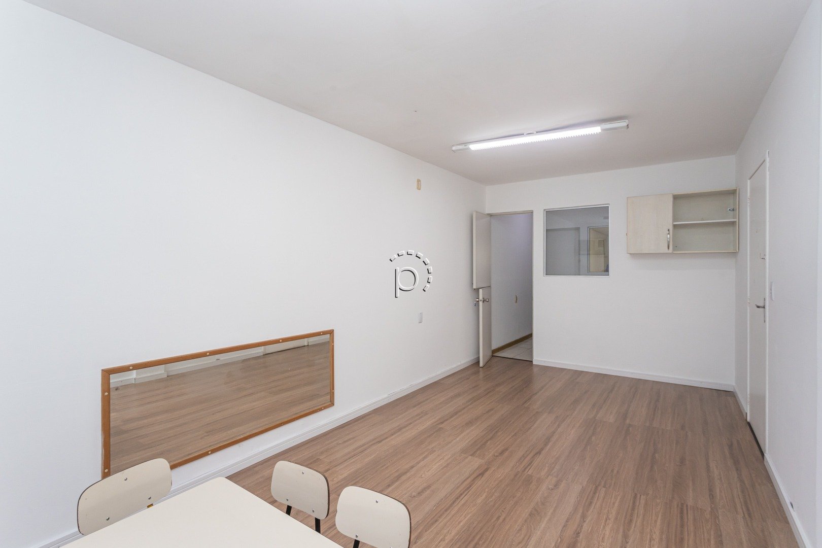 Prédio Comercial à venda com 750m² no bairro Tristeza em Porto Alegre - Foto 36