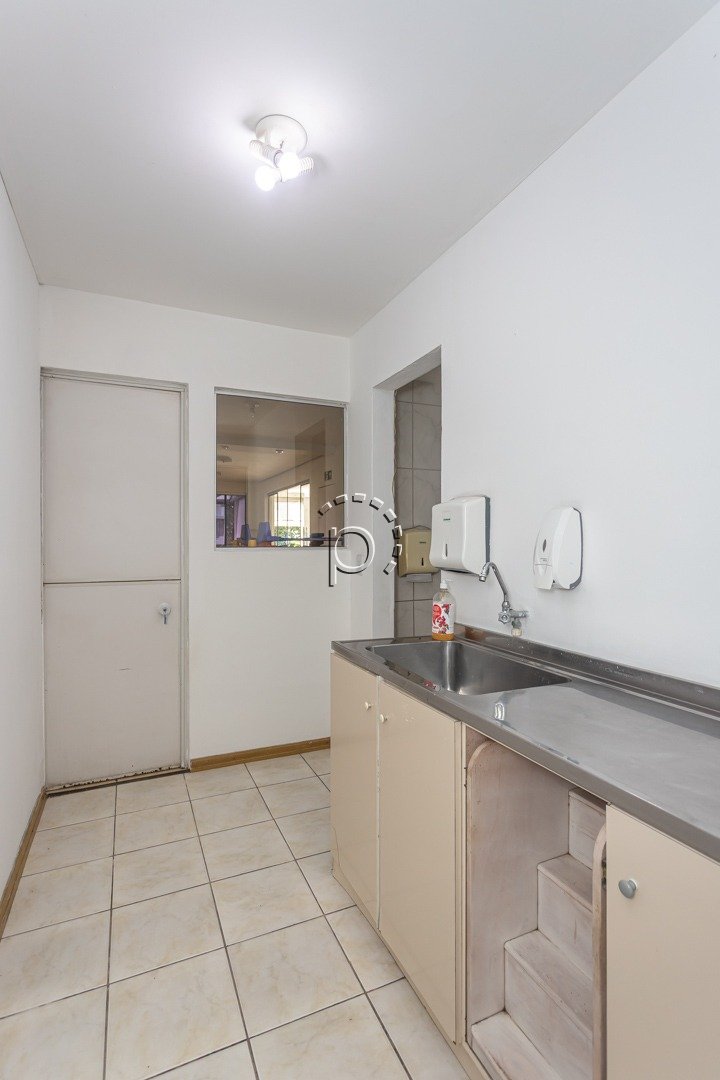 Prédio Comercial à venda com 750m² no bairro Tristeza em Porto Alegre - Foto 38