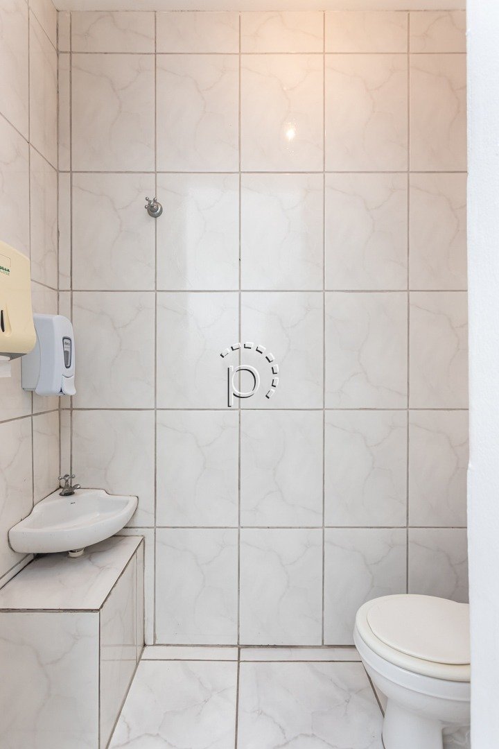 Prédio Comercial à venda com 750m² no bairro Tristeza em Porto Alegre - Foto 39