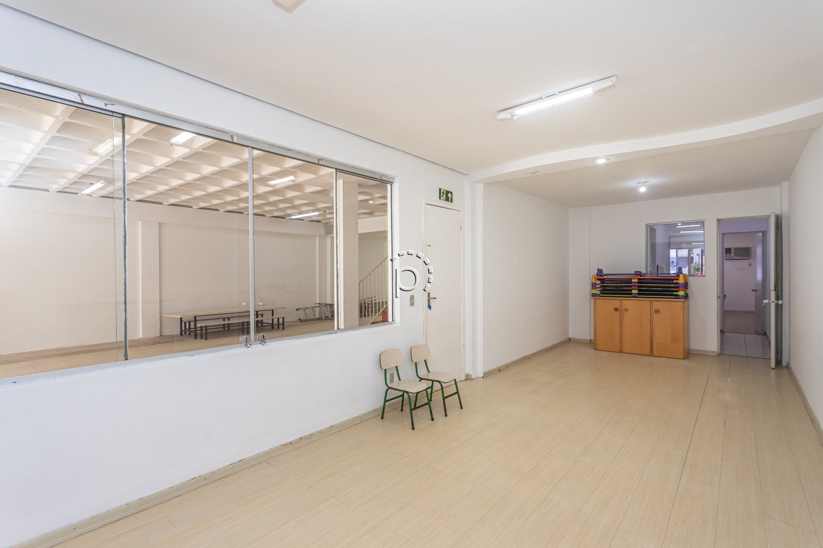 Prédio Comercial à venda com 750m² no bairro Tristeza em Porto Alegre - Foto 43