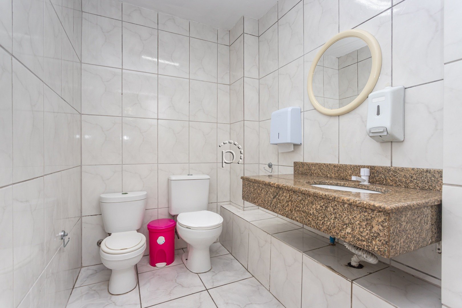 Prédio Comercial à venda com 750m² no bairro Tristeza em Porto Alegre - Foto 45