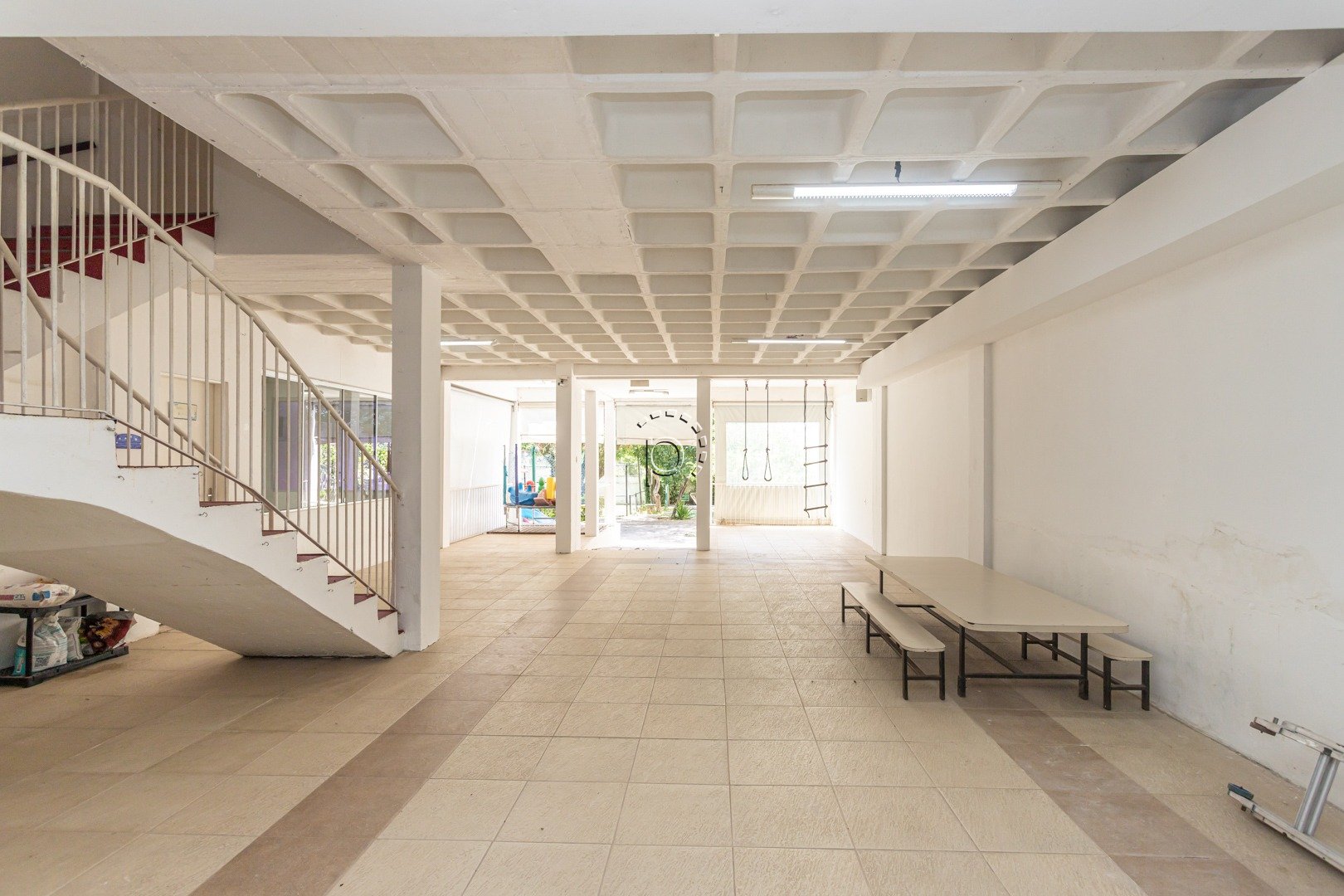 Prédio Comercial à venda com 750m² no bairro Tristeza em Porto Alegre - Foto 47