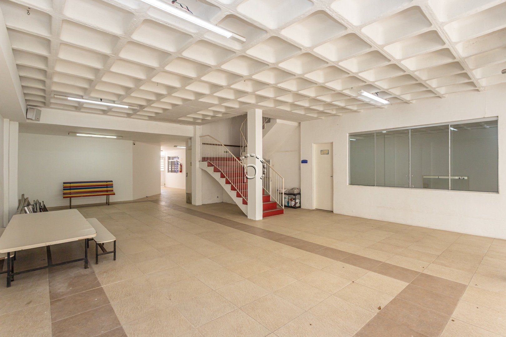 Prédio Comercial à venda com 750m² no bairro Tristeza em Porto Alegre - Foto 48