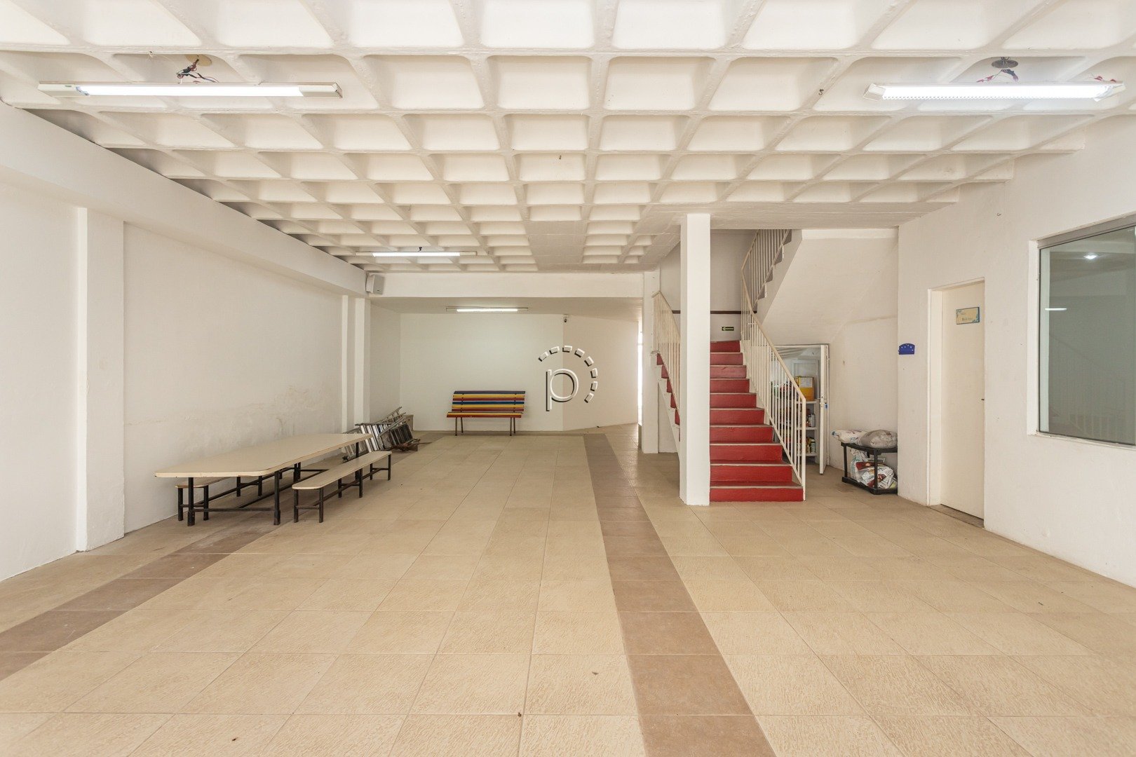 Prédio Comercial à venda com 750m² no bairro Tristeza em Porto Alegre - Foto 49