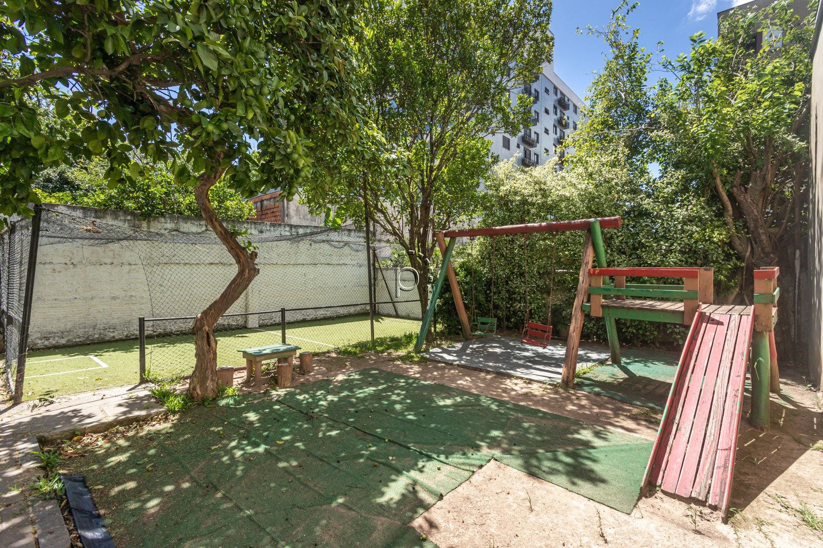 Prédio Comercial à venda com 750m² no bairro Tristeza em Porto Alegre - Foto 56