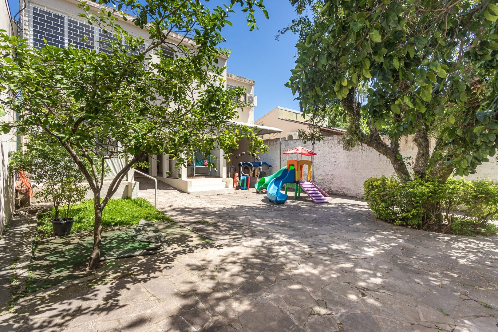 Prédio Comercial à venda com 750m² no bairro Tristeza em Porto Alegre - Foto 57