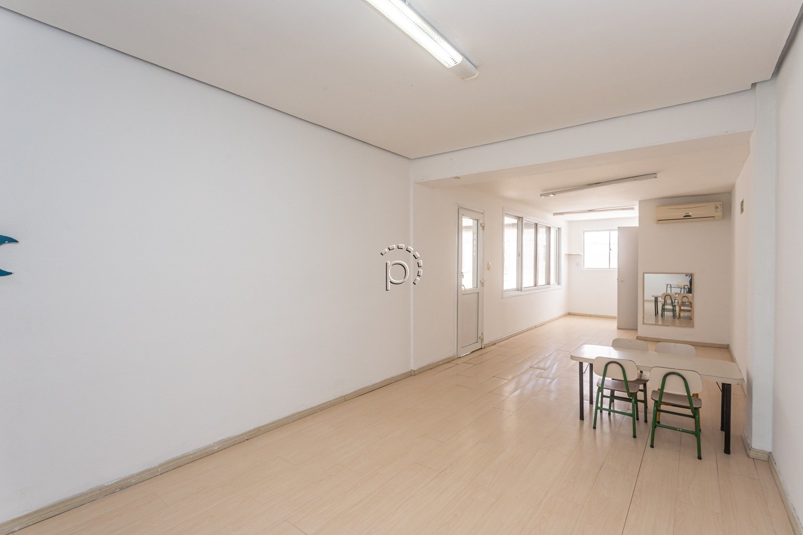 Prédio Comercial à venda com 750m² no bairro Tristeza em Porto Alegre - Foto 59