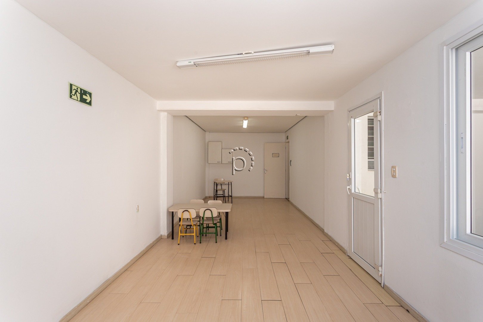 Prédio Comercial à venda com 750m² no bairro Tristeza em Porto Alegre - Foto 61