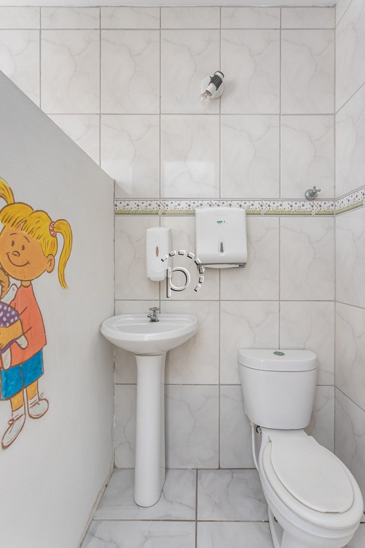 Prédio Comercial à venda com 750m² no bairro Tristeza em Porto Alegre - Foto 62