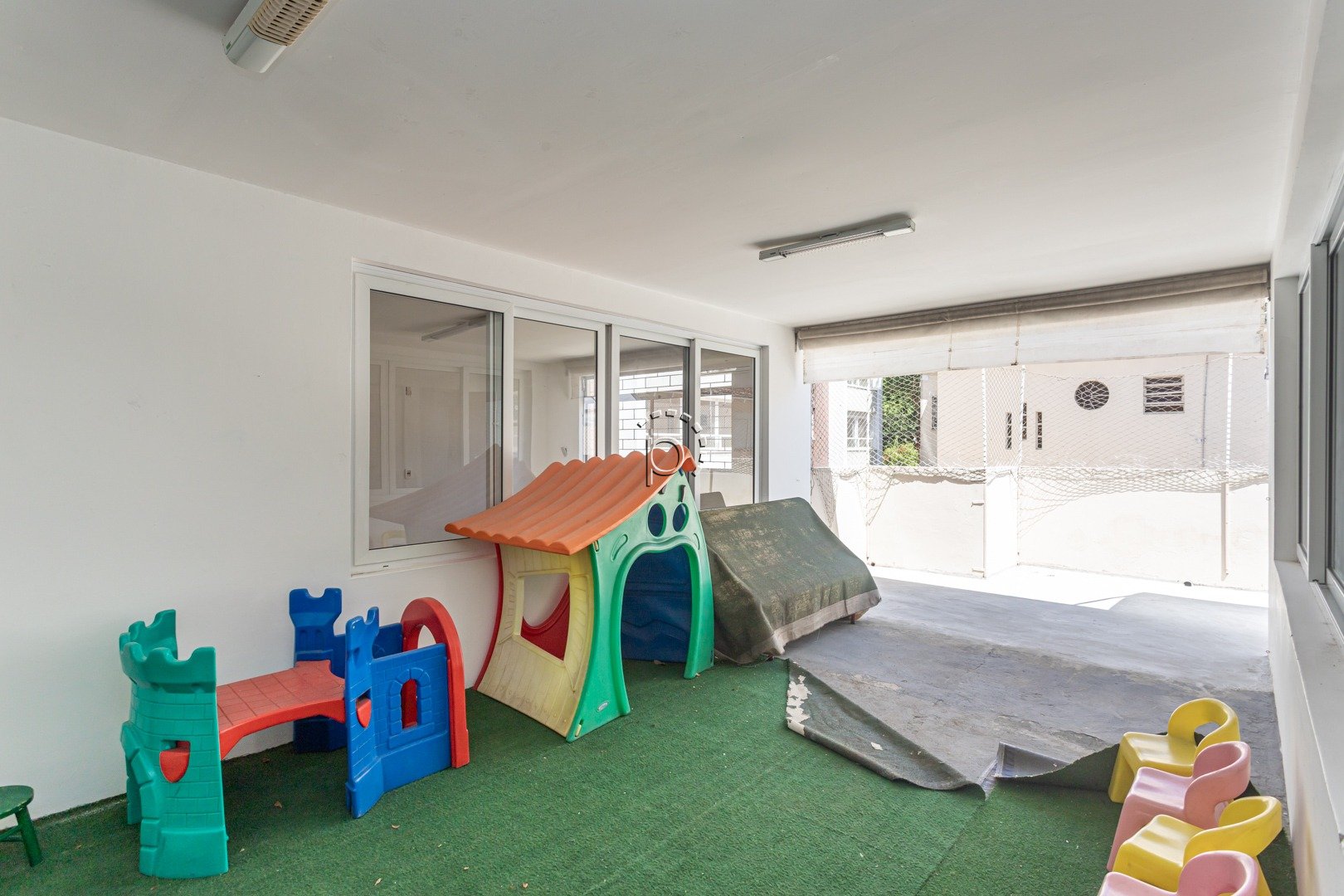 Prédio Comercial à venda com 750m² no bairro Tristeza em Porto Alegre - Foto 64