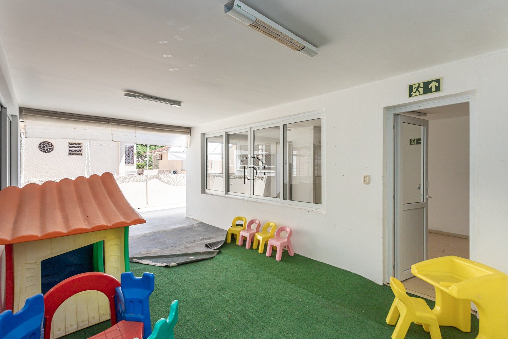 Prédio Comercial à venda com 750m² no bairro Tristeza em Porto Alegre - Foto 65